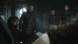 extant_GameOfThrones_8x04-TheLastOfTheStarks_3502
