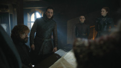 extant_GameOfThrones_8x04-TheLastOfTheStarks_3503