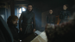 extant_GameOfThrones_8x04-TheLastOfTheStarks_3504
