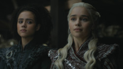 extant_GameOfThrones_8x04-TheLastOfTheStarks_3506