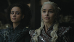extant_GameOfThrones_8x04-TheLastOfTheStarks_3507
