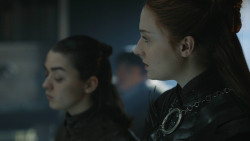 extant_GameOfThrones_8x04-TheLastOfTheStarks_3508