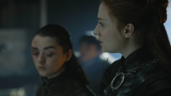 extant_GameOfThrones_8x04-TheLastOfTheStarks_3509
