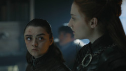 extant_GameOfThrones_8x04-TheLastOfTheStarks_3511