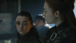 extant_GameOfThrones_8x04-TheLastOfTheStarks_3512