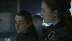 extant_GameOfThrones_8x04-TheLastOfTheStarks_3513