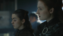 extant_GameOfThrones_8x04-TheLastOfTheStarks_3515