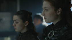extant_GameOfThrones_8x04-TheLastOfTheStarks_3516