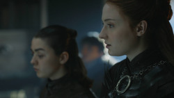 extant_GameOfThrones_8x04-TheLastOfTheStarks_3517