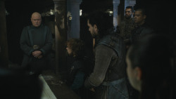 extant_GameOfThrones_8x04-TheLastOfTheStarks_3518