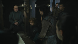 extant_GameOfThrones_8x04-TheLastOfTheStarks_3520