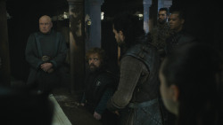 extant_GameOfThrones_8x04-TheLastOfTheStarks_3521