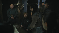 extant_GameOfThrones_8x04-TheLastOfTheStarks_3522