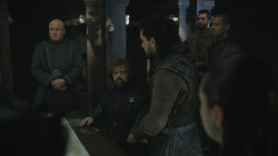 extant_GameOfThrones_8x04-TheLastOfTheStarks_3523