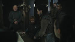 extant_GameOfThrones_8x04-TheLastOfTheStarks_3524