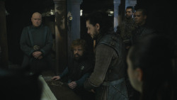 extant_GameOfThrones_8x04-TheLastOfTheStarks_3525