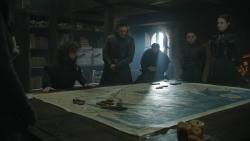 extant_GameOfThrones_8x04-TheLastOfTheStarks_3528