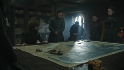 extant_GameOfThrones_8x04-TheLastOfTheStarks_3529