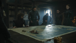 extant_GameOfThrones_8x04-TheLastOfTheStarks_3530