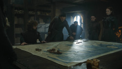 extant_GameOfThrones_8x04-TheLastOfTheStarks_3531
