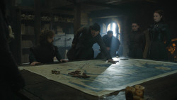 extant_GameOfThrones_8x04-TheLastOfTheStarks_3532