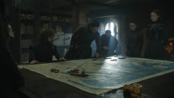 extant_GameOfThrones_8x04-TheLastOfTheStarks_3534