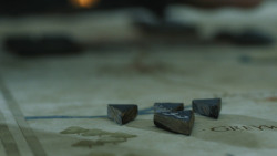extant_GameOfThrones_8x04-TheLastOfTheStarks_3535