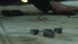 extant_GameOfThrones_8x04-TheLastOfTheStarks_3536