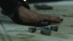 extant_GameOfThrones_8x04-TheLastOfTheStarks_3537
