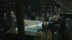 extant_GameOfThrones_8x04-TheLastOfTheStarks_3540