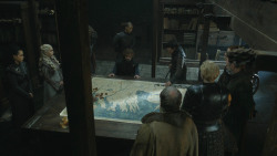 extant_GameOfThrones_8x04-TheLastOfTheStarks_3541
