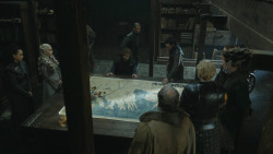 extant_GameOfThrones_8x04-TheLastOfTheStarks_3542