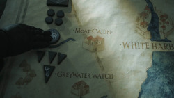 extant_GameOfThrones_8x04-TheLastOfTheStarks_3543