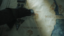 extant_GameOfThrones_8x04-TheLastOfTheStarks_3544