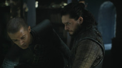extant_GameOfThrones_8x04-TheLastOfTheStarks_3545