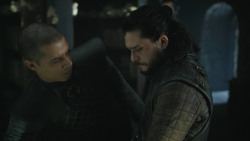 extant_GameOfThrones_8x04-TheLastOfTheStarks_3546