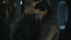 extant_GameOfThrones_8x04-TheLastOfTheStarks_3547