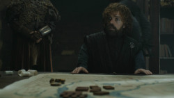 extant_GameOfThrones_8x04-TheLastOfTheStarks_3548