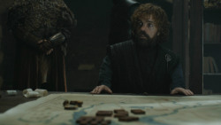 extant_GameOfThrones_8x04-TheLastOfTheStarks_3549