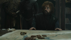 extant_GameOfThrones_8x04-TheLastOfTheStarks_3550
