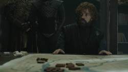 extant_GameOfThrones_8x04-TheLastOfTheStarks_3551