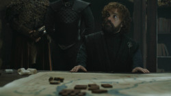 extant_GameOfThrones_8x04-TheLastOfTheStarks_3553