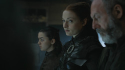 extant_GameOfThrones_8x04-TheLastOfTheStarks_3554
