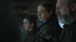 extant_GameOfThrones_8x04-TheLastOfTheStarks_3555