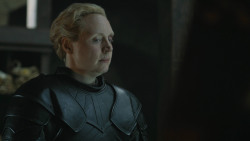 extant_GameOfThrones_8x04-TheLastOfTheStarks_3556