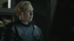extant_GameOfThrones_8x04-TheLastOfTheStarks_3557