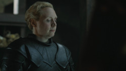extant_GameOfThrones_8x04-TheLastOfTheStarks_3558