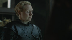 extant_GameOfThrones_8x04-TheLastOfTheStarks_3560