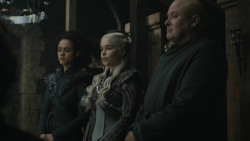 extant_GameOfThrones_8x04-TheLastOfTheStarks_3561