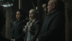 extant_GameOfThrones_8x04-TheLastOfTheStarks_3562
